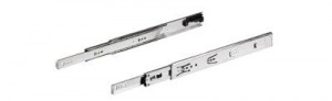 HETTICH 9080480 KA 5632/650 SC EB12,7 40 kg