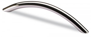 HETTICH 9071049 Uchwyt NICIA 224 chrom