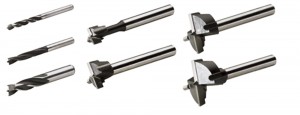 HETTICH 46076 TK-Wiertło D22,3