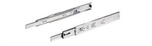 HETTICH 41363 KA 4932/550 EB12,7 60 kg