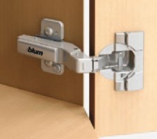 BLUM 79B9688E kątowy typ I z tłumieniem Expando 45/95°