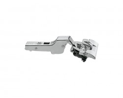 BLUM 71B3690 półnakładany Inserta z tłumieniem 110°