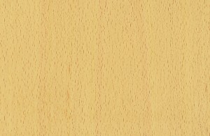 DTDD BUK BÍLÝ COMMERCIAL A/B  D 2800/2070/19