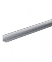 HETTICH 9117418 TopLine M/35 listwa drzwiowa 2,05 m