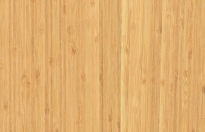 Decoflex Bambus přírodníCL 2500/1240/0,6