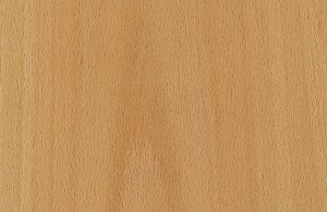 MDFD BUK pařený A/B COMMER 2800/2070/19