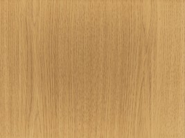 HDF LAK H5150 Dąb NATUR  2800/2070/2,5