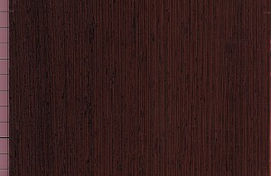 DTDD WENGE QUARTER A/B DEC 2800/2070/19