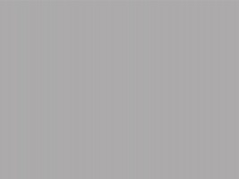 HDF LAK U5061 Aluminium 2800/2070/2,5
