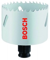 BOSCH 2608584648 piła otwor. śr.76, MULTICO