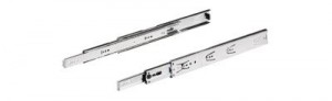 HETTICH 9057403 KA 5332/400 EB12,7 30 kg