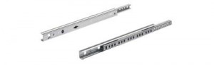 HETTICH 71836 KA 1730/380 prowadnica kulkowa