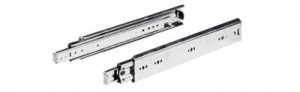 HETTICH 41395 KA 4620/550 EB19 90 kg