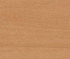 DTDD OLŠE CLASSIC A/B (DEC) 2800/2070/19