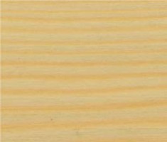 DTDD SMRK CLAS A/B (DEC)  2800/2070/19