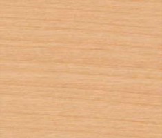 DTDD BŘÍZA EXCLUSIVE A/B 2520/1810/19