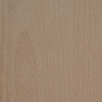 DTDD BUK EXCLUSIVE A/B 2520/1810/19