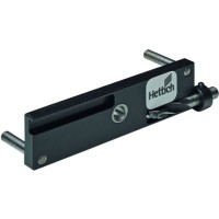 HETTICH 9207524 Szablon do nawierceń Push to open