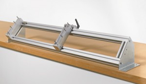HETTICH 9184693 element montażowy do  ARCITECH