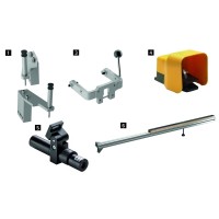 HETTICH 9208696 Wspornik z podpórką