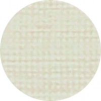 IF-zaślepka samoprzylepna 20mm 15szt. 21115, kratka