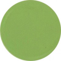 IF-zaślepka samoprzylepna 20mm 15szt. 78553, zielona