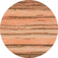 IF-zaślepka samoprzylepna 13mm 20szt. 7004, zebrano