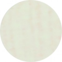 IF-zaślepka samoprzylepna 13mm 20szt. 51134, kratka
