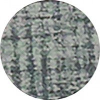 IF-zaślepka samoprzylepna 13mm 20szt. 51133, kratka