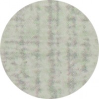 IF-zaślepka samoprzylepna 13mm 20szt. 51132, kratka