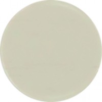 IF-zaślepka samoprzylepna 13mm 20szt. 588plr2, beżowa