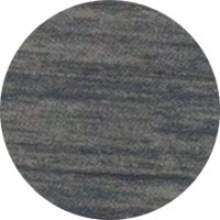 IF-zaślepka samoprzylepna 13mm 20szt. 1052 lipa