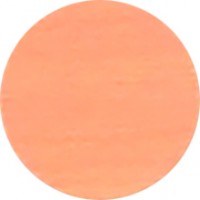 IF-zaślepka samoprzylepna 13mm 20szt. 727, klon klen
