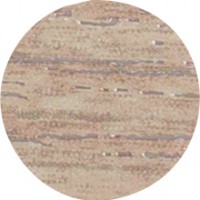IF-zaślepka samoprzylepna 13mm 20szt. D36 wiąz