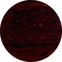 IF-zaślepka samoprzylepna 13mm 20szt. 6080plr2, orzech