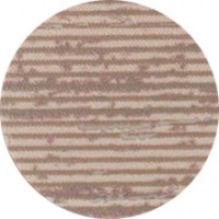 IF-zaślepka samoprzylepna 13mm 20szt. C295plr2, sosna limba
