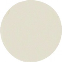 IF-zaślepka samoprzylepna 13mm 20szt. 9876 kość słoniowa