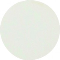IF-zaślepka samoprzylepna 13mm 20szt. 13982 biała sygnałowa