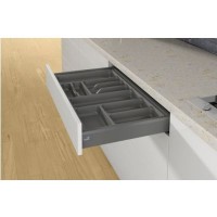 HETTICH 9195003 OrgaTray 440 901-1100/441-520