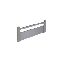 HETTICH 9293479 ATIRA front do szuflady wewnętrznej 100 500/144