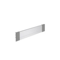 HETTICH 9194725 ATIRA front do szuflady wewnętrznej 100 900/70