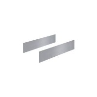 HETTICH 9194698 ATIRA TopSide 176/260 mm stal