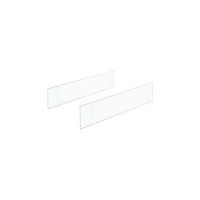 HETTICH 9194671 ATIRA TopSide 176/300 mm szkło