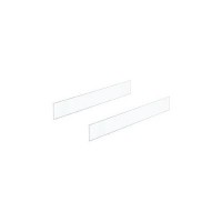 HETTICH 9194664 ATIRA TopSide 144/300 mm szkło