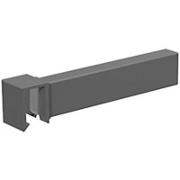 HETTICH 9194622 ORGASTORE 410 przegródka antracyt