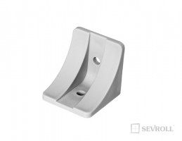 SEVROLL 222829 Linea łącznik kątowy profili
