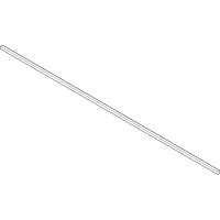 BLUM Z80V1163W Cabloxx drążek synchronizacja