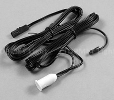 TM-wyłącznik dotykowy 12V/30W Mini konektor