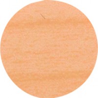 IF-zaślepka samoprzylepna 13mm 20szt. 168 Jesion