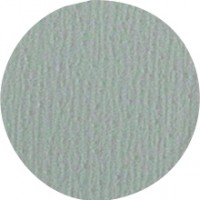 IF-zaślepka samoprzylepna 13mm 20szt. 93336 Aluminium mat